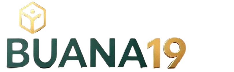 <br />
<b>Notice</b>:  Undefined variable: Judul_pertama in <b>/home/buanax19/public_html/template/navbar.php</b> on line <b>398</b><br />
